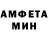 Кетамин ketamine Hm Mh