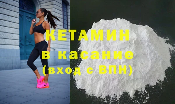 МДПВ Баксан